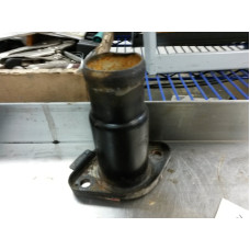 96F021 Thermostat Housing For 02-03 Dodge Ram 1500  5.9